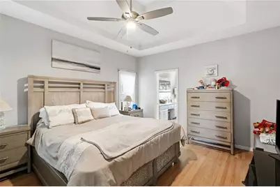 2116 Gatwick Drive, Lawrenceville, GA 30043 - Photo 26