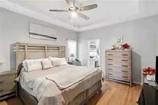 2116 Gatwick Dr, Lawrenceville, GA 30043 - Photo 26