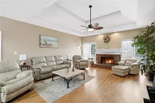 2116 Gatwick Dr, Lawrenceville, GA 30043 - Photo 14