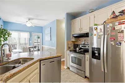 2116 Gatwick Drive, Lawrenceville, GA 30043 - Photo 20