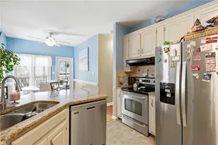 2116 Gatwick Dr, Lawrenceville, GA 30043 - Photo 20