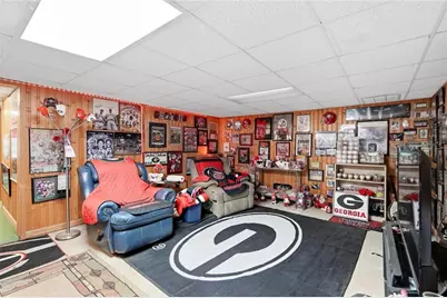 2116 Gatwick Drive, Lawrenceville, GA 30043 - Photo 38