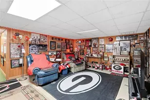 2116 Gatwick Dr, Lawrenceville, GA 30043 - Photo 38