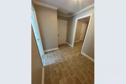 118 Remington Place Boulevard, Dallas, GA 30157 - Photo 14