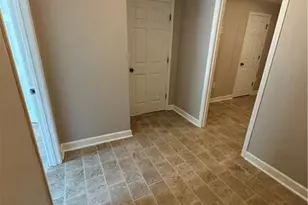 118 Remington Pl Blvd, Dallas, GA 30157 - Photo 14