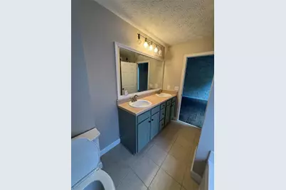 118 Remington Place Boulevard, Dallas, GA 30157 - Photo 20
