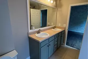 118 Remington Pl Blvd, Dallas, GA 30157 - Photo 20