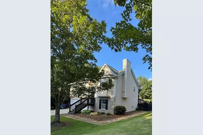 118 Remington Place Boulevard, Dallas, GA 30157 - Photo 2