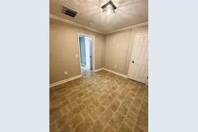 118 Remington Place Boulevard, Dallas, GA 30157 - Photo 30