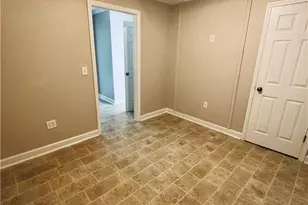 118 Remington Pl Blvd, Dallas, GA 30157 - Photo 30