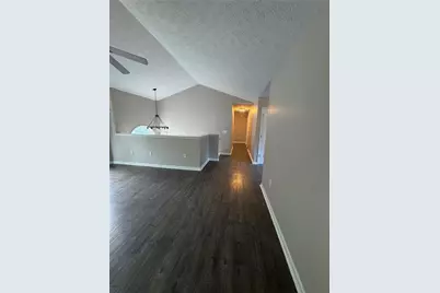 118 Remington Place Boulevard, Dallas, GA 30157 - Photo 14