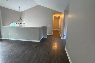 118 Remington Pl Blvd, Dallas, GA 30157 - Photo 14