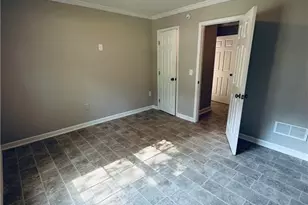 118 Remington Pl Blvd, Dallas, GA 30157 - Photo 32
