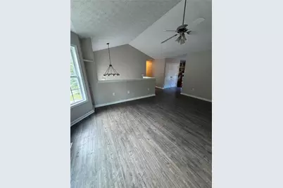 118 Remington Place Boulevard, Dallas, GA 30157 - Photo 12