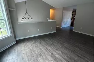 118 Remington Pl Blvd, Dallas, GA 30157 - Photo 12