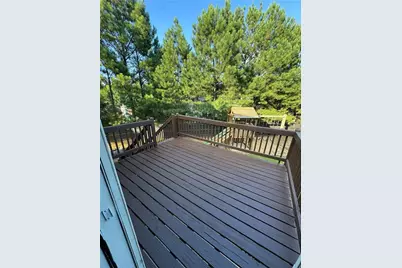 118 Remington Place Boulevard, Dallas, GA 30157 - Photo 4