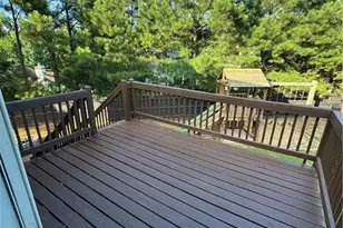 118 Remington Pl Blvd, Dallas, GA 30157 - Photo 4
