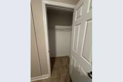 118 Remington Place Boulevard, Dallas, GA 30157 - Photo 18