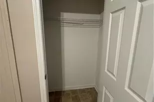 118 Remington Pl Blvd, Dallas, GA 30157 - Photo 18