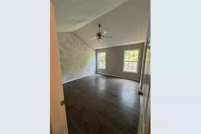 118 Remington Place Boulevard, Dallas, GA 30157 - Photo 16
