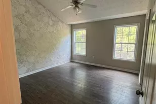 118 Remington Pl Blvd, Dallas, GA 30157 - Photo 16