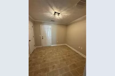 118 Remington Place Boulevard, Dallas, GA 30157 - Photo 20