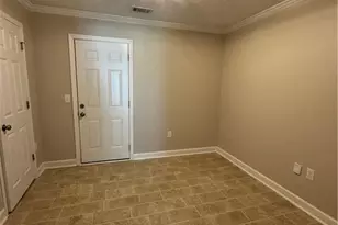 118 Remington Pl Blvd, Dallas, GA 30157 - Photo 20