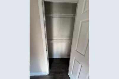 118 Remington Place Boulevard, Dallas, GA 30157 - Photo 24