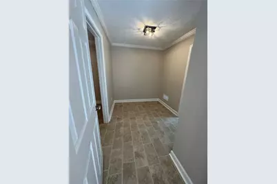 118 Remington Place Boulevard, Dallas, GA 30157 - Photo 36