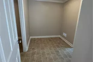 118 Remington Pl Blvd, Dallas, GA 30157 - Photo 36