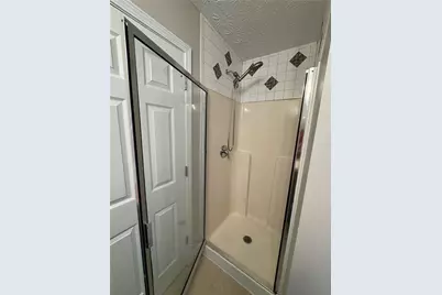 118 Remington Place Boulevard, Dallas, GA 30157 - Photo 22
