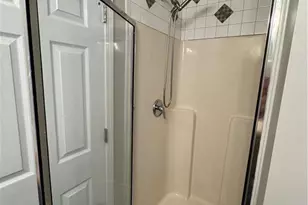 118 Remington Pl Blvd, Dallas, GA 30157 - Photo 22