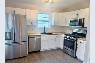 118 Remington Place Boulevard, Dallas, GA 30157 - Photo 10