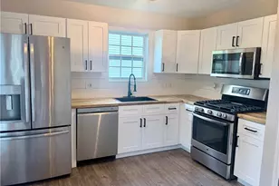 118 Remington Pl Blvd, Dallas, GA 30157 - Photo 10