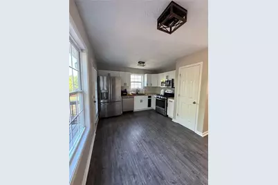 118 Remington Place Boulevard, Dallas, GA 30157 - Photo 8