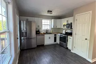 118 Remington Pl Blvd, Dallas, GA 30157 - Photo 8