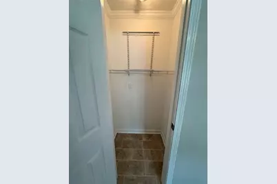 118 Remington Place Boulevard, Dallas, GA 30157 - Photo 28