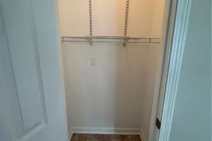 118 Remington Pl Blvd, Dallas, GA 30157 - Photo 28