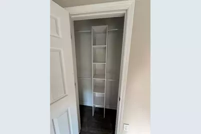 118 Remington Place Boulevard, Dallas, GA 30157 - Photo 26