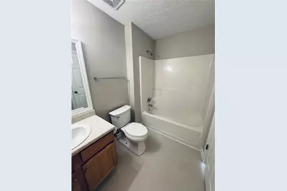 118 Remington Place Boulevard, Dallas, GA 30157 - Photo 34