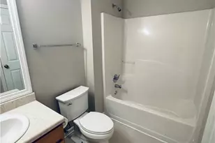 118 Remington Pl Blvd, Dallas, GA 30157 - Photo 34