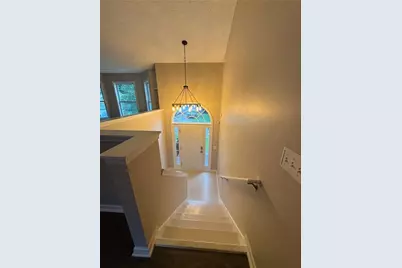 118 Remington Place Boulevard, Dallas, GA 30157 - Photo 8