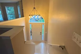 118 Remington Pl Blvd, Dallas, GA 30157 - Photo 8