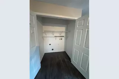 118 Remington Place Boulevard, Dallas, GA 30157 - Photo 38