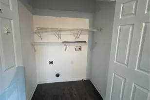 118 Remington Pl Blvd, Dallas, GA 30157 - Photo 38