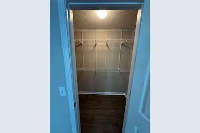 118 Remington Place Boulevard, Dallas, GA 30157 - Photo 18