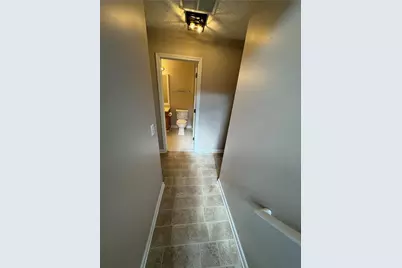 118 Remington Place Boulevard, Dallas, GA 30157 - Photo 12