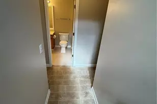 118 Remington Pl Blvd, Dallas, GA 30157 - Photo 12