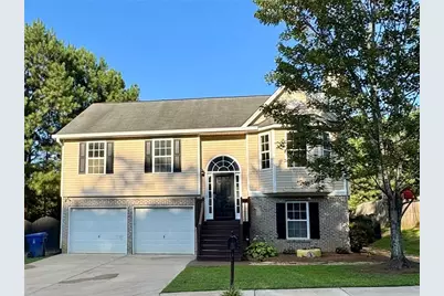 118 Remington Place Boulevard, Dallas, GA 30157 - Photo 1
