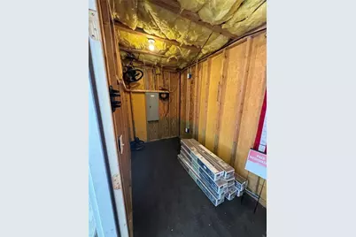 118 Remington Place Boulevard, Dallas, GA 30157 - Photo 6